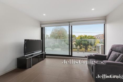 Property photo of 103/2 Churchill Street Ringwood VIC 3134