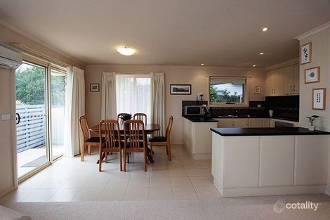 Property photo of 2/32 Nicholls Street Devonport TAS 7310