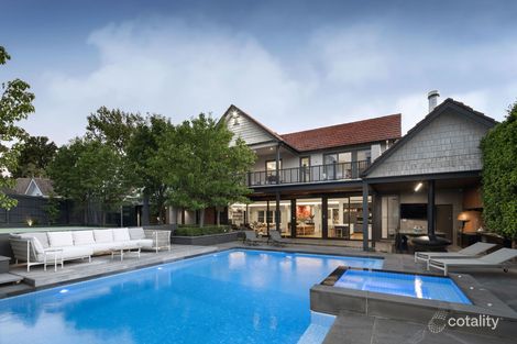 103 Sackville St, Kew, VIC 3101