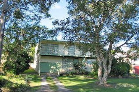 16 Wombeyan St, Forestville, NSW 2087