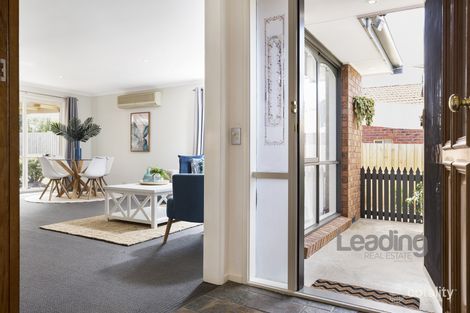 Property photo of 108 Melba Avenue Sunbury VIC 3429