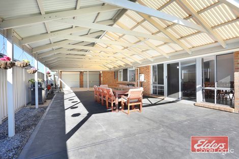 Property photo of 45 Knightley Circuit Freeling SA 5372