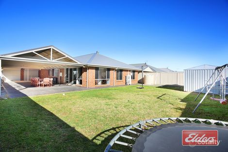 Property photo of 45 Knightley Circuit Freeling SA 5372