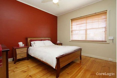 Property photo of 29 Westall Avenue Flinders Park SA 5025