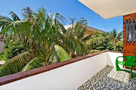 Property photo of 7/24-26 Diamond Bay Road Vaucluse NSW 2030