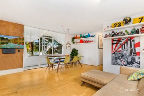 Property photo of 7/24-26 Diamond Bay Road Vaucluse NSW 2030