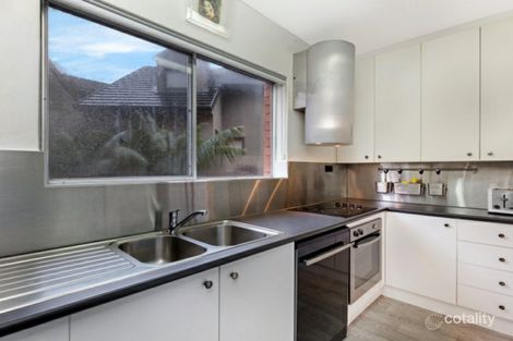 Property photo of 7/24-26 Diamond Bay Road Vaucluse NSW 2030