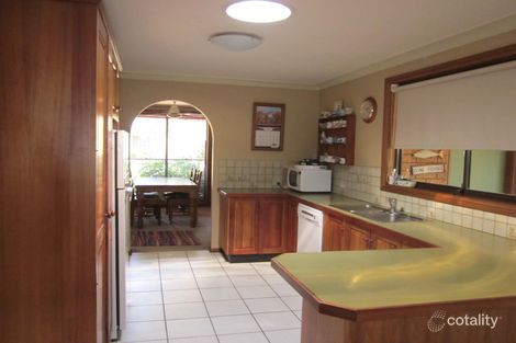 Property photo of 15 Davies Street Scone NSW 2337