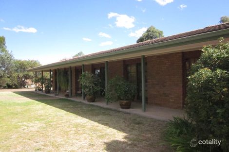 Property photo of 15 Davies Street Scone NSW 2337