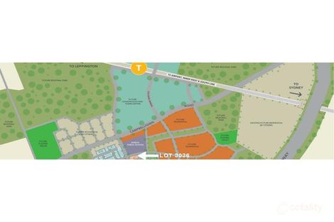 Property photo of 102 Arthur Allen Drive Bardia NSW 2565