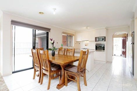 Property photo of 88 Robinsons Road Deer Park VIC 3023