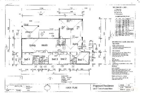 Property photo of 13 Thorpe Avenue Killara VIC 3691