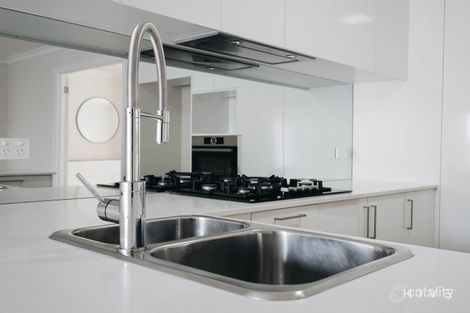 14 Tea Gdns, Gungahlin, ACT 2912