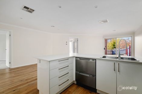 Property photo of 14 Tea Gardens Gungahlin ACT 2912