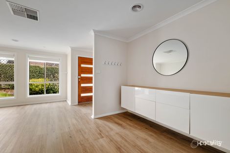 Property photo of 14 Tea Gardens Gungahlin ACT 2912