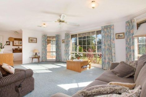 Property photo of 13 Peter Street Dromana VIC 3936