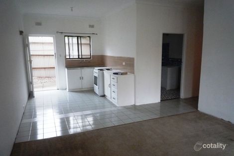 Property photo of 3/44 Fiveash Drive Pasadena SA 5042