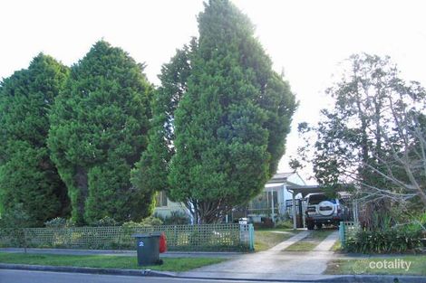 84 Pretoria Pde, Hornsby, NSW 2077