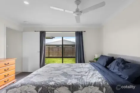 Property photo of 12 Dominique Way Flinders View QLD 4305