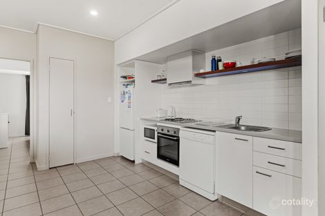 Property photo of 152/11 Oryx Road Cable Beach WA 6726