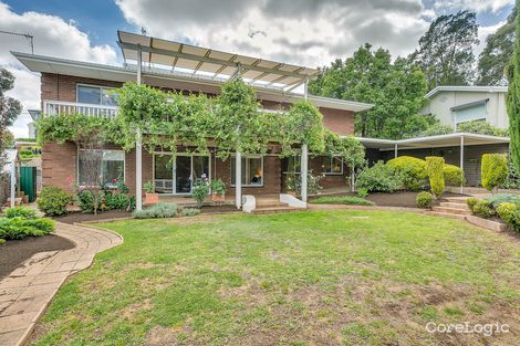 Property photo of 42 Thirkell Avenue Beaumont SA 5066