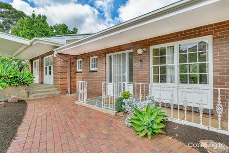 Property photo of 42 Thirkell Avenue Beaumont SA 5066