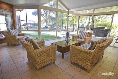 Property photo of 39 Gray Street Scone NSW 2337