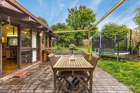 Property photo of 20 Saxon Street Doncaster VIC 3108