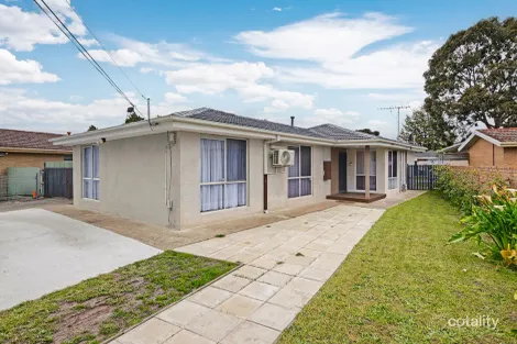 18 Valerie Dr, Cranbourne, VIC 3977