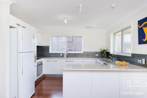 Property photo of 26 Teroma Street The Gap QLD 4061