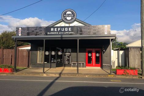 101 Louie Piccone Way, Edmonton, QLD 4869