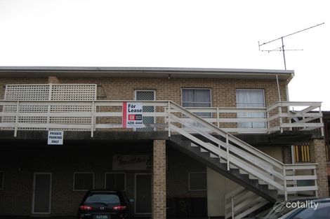 Property photo of 1/70 Central Avenue Oak Flats NSW 2529
