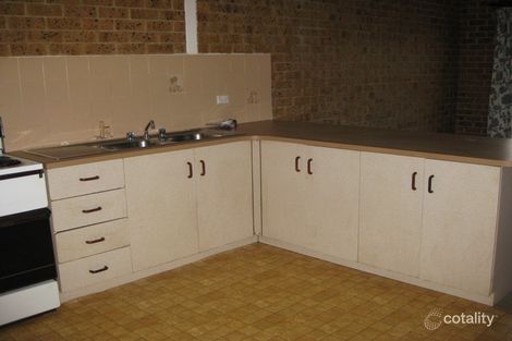 Property photo of 1/70 Central Avenue Oak Flats NSW 2529