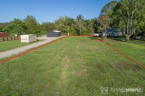 Property photo of 34 Eudlo Road Mooloolah Valley QLD 4553