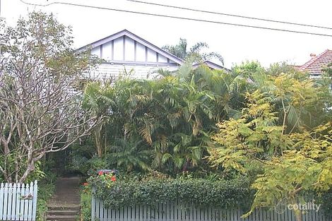 44 Donaldson St, Greenslopes, QLD 4120