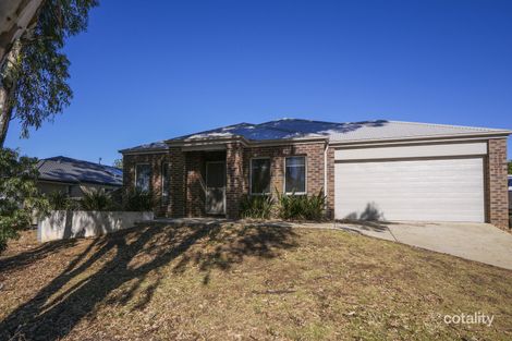 10/19 Goulburn St, Nagambie, VIC 3608