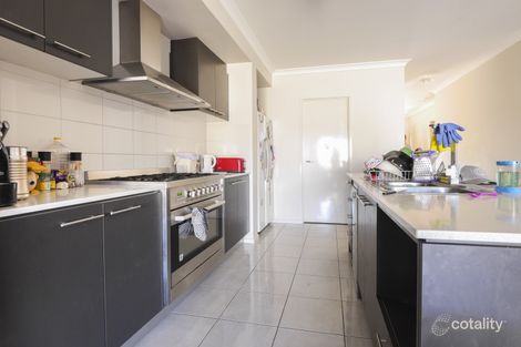 Property photo of 10/19 Goulburn Street Nagambie VIC 3608