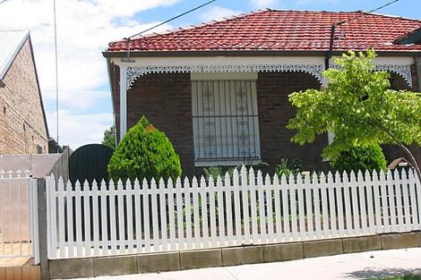 26 Gorman St, Marrickville, NSW 2204