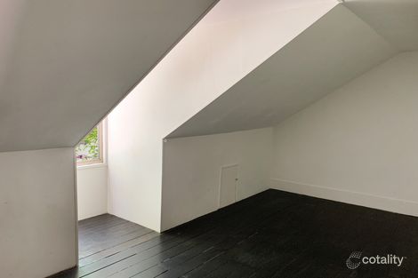 68 Flinders St, Darlinghurst, NSW 2010