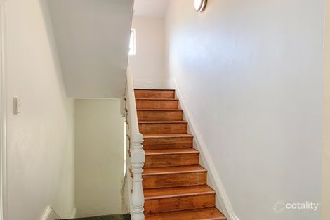 Property photo of 68 Flinders Street Darlinghurst NSW 2010