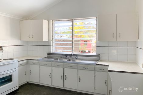 Property photo of 68 Flinders Street Darlinghurst NSW 2010