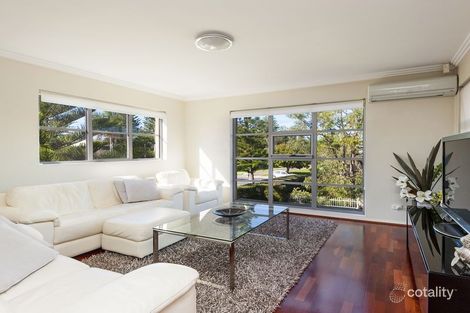3/38 Heath St, Mona Vale, NSW 2103