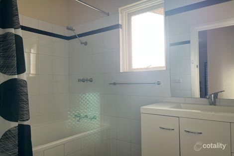 Property photo of 22 Deane Street Salisbury North SA 5108