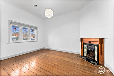 Property photo of 37 Nicholson Street Coburg VIC 3058