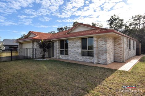 Property photo of 13 Sirenia Drive Burrum Heads QLD 4659