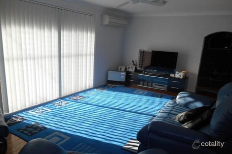 Property photo of 14 Bowden Street Heddon Greta NSW 2321
