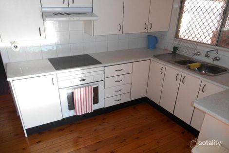 Property photo of 14 Bowden Street Heddon Greta NSW 2321