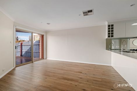 Property photo of 14 Tea Gardens Gungahlin ACT 2912