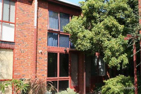 4/44-46 Adelaide St, Albion, VIC 3020