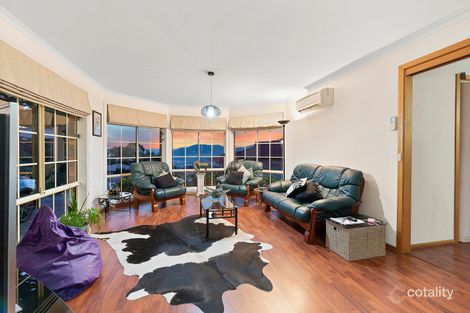Property photo of 10 Kiren Court West Moonah TAS 7009